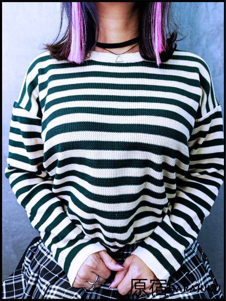 Sweater Toda Ocasión Casual